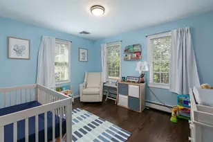 418 Beech St, Rockland, MA 02370 - Photo 25