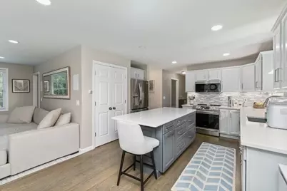 418 Beech St, Rockland, MA 02370 - Photo 13