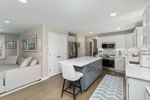 418 Beech St, Rockland, MA 02370 - Photo 13