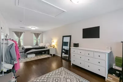 418 Beech St, Rockland, MA 02370 - Photo 19