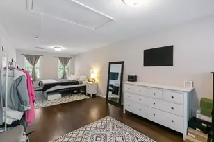 418 Beech St, Rockland, MA 02370 - Photo 19