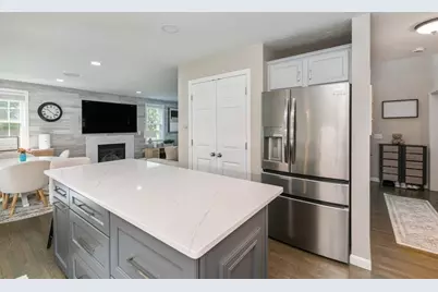 418 Beech St, Rockland, MA 02370 - Photo 15