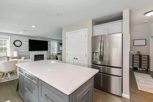 418 Beech St, Rockland, MA 02370 - Photo 15