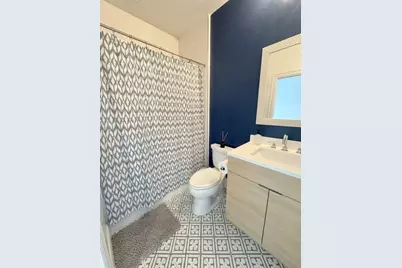 22 Roseclair St #3, Boston, MA 02125 - Photo 19