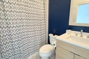 22 Roseclair St, Boston, MA 02125 - Photo 19