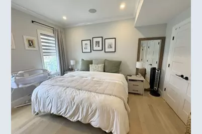 22 Roseclair St #3, Boston, MA 02125 - Photo 13