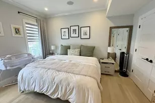 22 Roseclair St, Boston, MA 02125 - Photo 13