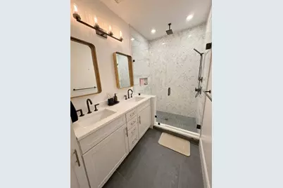 22 Roseclair St #3, Boston, MA 02125 - Photo 15