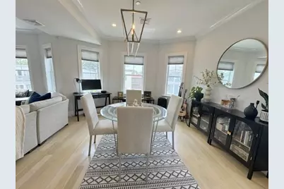 22 Roseclair St #3, Boston, MA 02125 - Photo 3