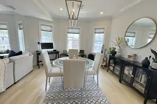 22 Roseclair St, Boston, MA 02125 - Photo 3