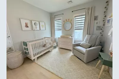22 Roseclair St #3, Boston, MA 02125 - Photo 17