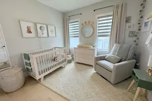 22 Roseclair St, Boston, MA 02125 - Photo 17