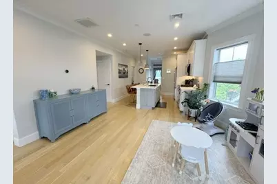 22 Roseclair St #3, Boston, MA 02125 - Photo 7