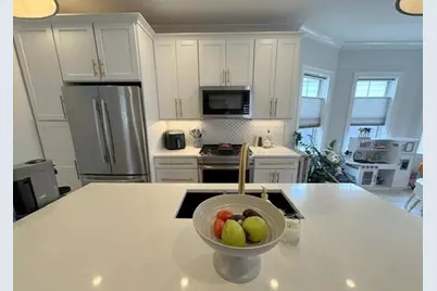 22 Roseclair St #3, Boston, MA 02125 - Photo 11