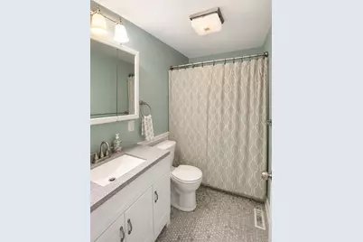 174 Damon Rd, Rockland, MA 02370 - Photo 19