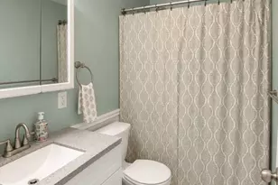 174 Damon Rd, Rockland, MA 02370 - Photo 19