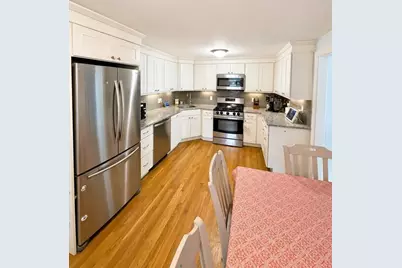 174 Damon Rd, Rockland, MA 02370 - Photo 9