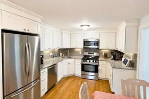 174 Damon Rd, Rockland, MA 02370 - Photo 9