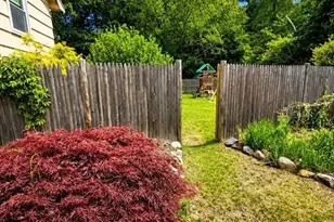 174 Damon Rd, Rockland, MA 02370 - Photo 7