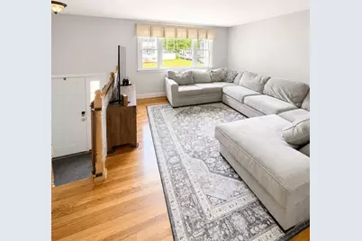 174 Damon Rd, Rockland, MA 02370 - Photo 11