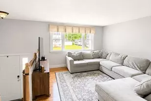 174 Damon Rd, Rockland, MA 02370 - Photo 11