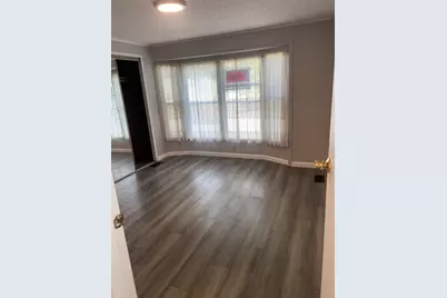 18 Parkwood Dr, West Springfield, MA 01089 - Photo 15