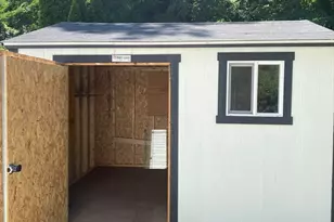 18 Parkwood Dr, West Springfield, MA 01089 - Photo 17