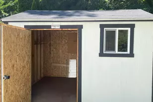 18 Parkwood Dr, West Springfield, MA 01089 - Photo 17
