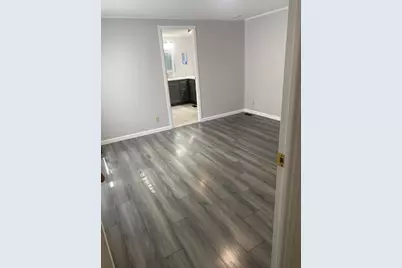 18 Parkwood Dr, West Springfield, MA 01089 - Photo 13