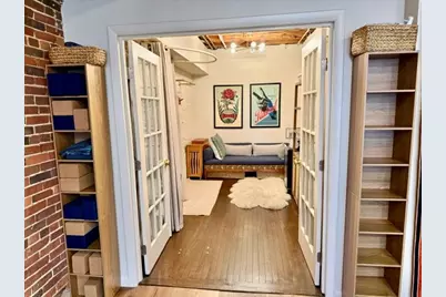 236 Commercial Street #1, Boston, MA 02109 - Photo 9