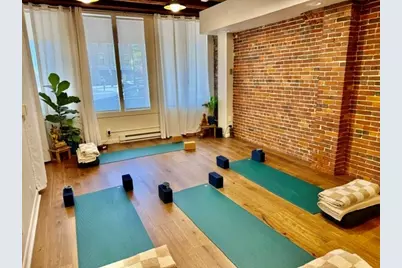 236 Commercial Street #1, Boston, MA 02109 - Photo 3