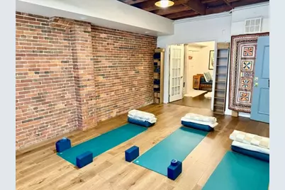 236 Commercial Street #1, Boston, MA 02109 - Photo 7