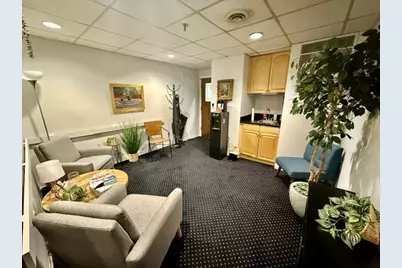 236 Commercial Street #1, Boston, MA 02109 - Photo 13