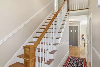 58 Ploughed Neck Rd, Sandwich, MA 02537 - Photo 19