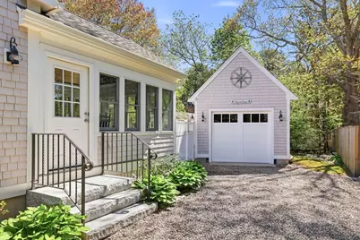 58 Ploughed Neck Rd, Sandwich, MA 02537 - Photo 3