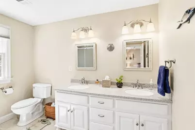 58 Ploughed Neck Rd, Sandwich, MA 02537 - Photo 21