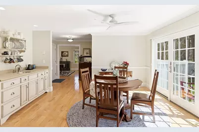 58 Ploughed Neck Rd, Sandwich, MA 02537 - Photo 11