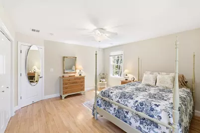 58 Ploughed Neck Rd, Sandwich, MA 02537 - Photo 25