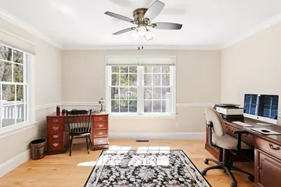 58 Ploughed Neck Rd, Sandwich, MA 02537 - Photo 17