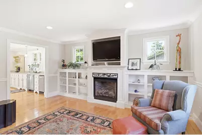 58 Ploughed Neck Rd, Sandwich, MA 02537 - Photo 7