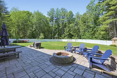 15 Oakhill Ave., Wrentham, MA 02093 - Photo 33