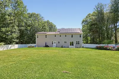 15 Oakhill Ave., Wrentham, MA 02093 - Photo 37
