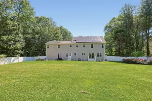 15 Oak Hill Ave, Wrentham, MA 02093 - Photo 37