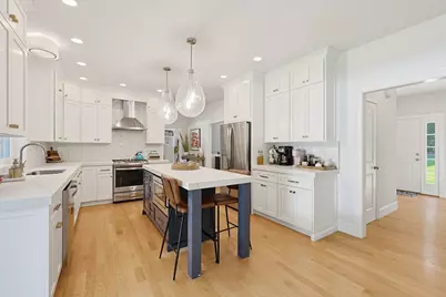 15 Oakhill Ave., Wrentham, MA 02093 - Photo 11