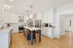 15 Oak Hill Ave, Wrentham, MA 02093 - Photo 11