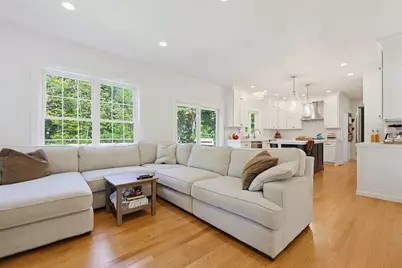 15 Oakhill Ave., Wrentham, MA 02093 - Photo 9