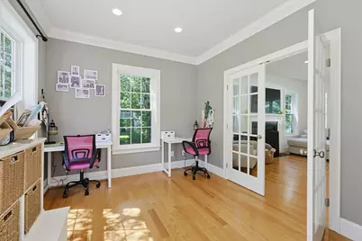 15 Oakhill Ave., Wrentham, MA 02093 - Photo 5