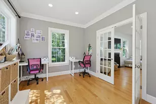 15 Oak Hill Ave, Wrentham, MA 02093 - Photo 5