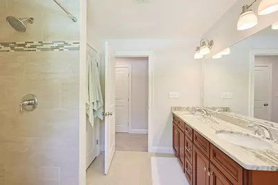 15 Oakhill Ave., Wrentham, MA 02093 - Photo 25