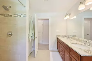 15 Oak Hill Ave, Wrentham, MA 02093 - Photo 25
